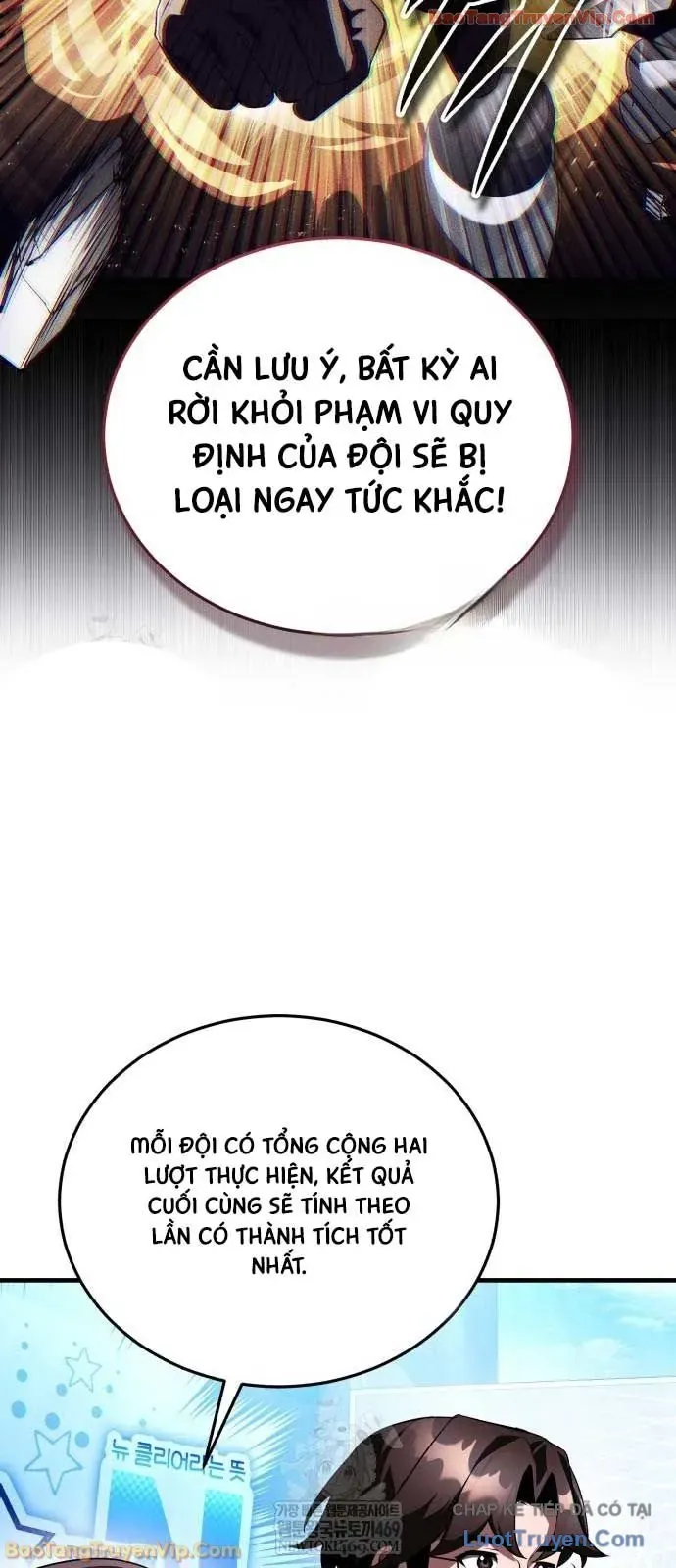 Chapter 20 - Image 17