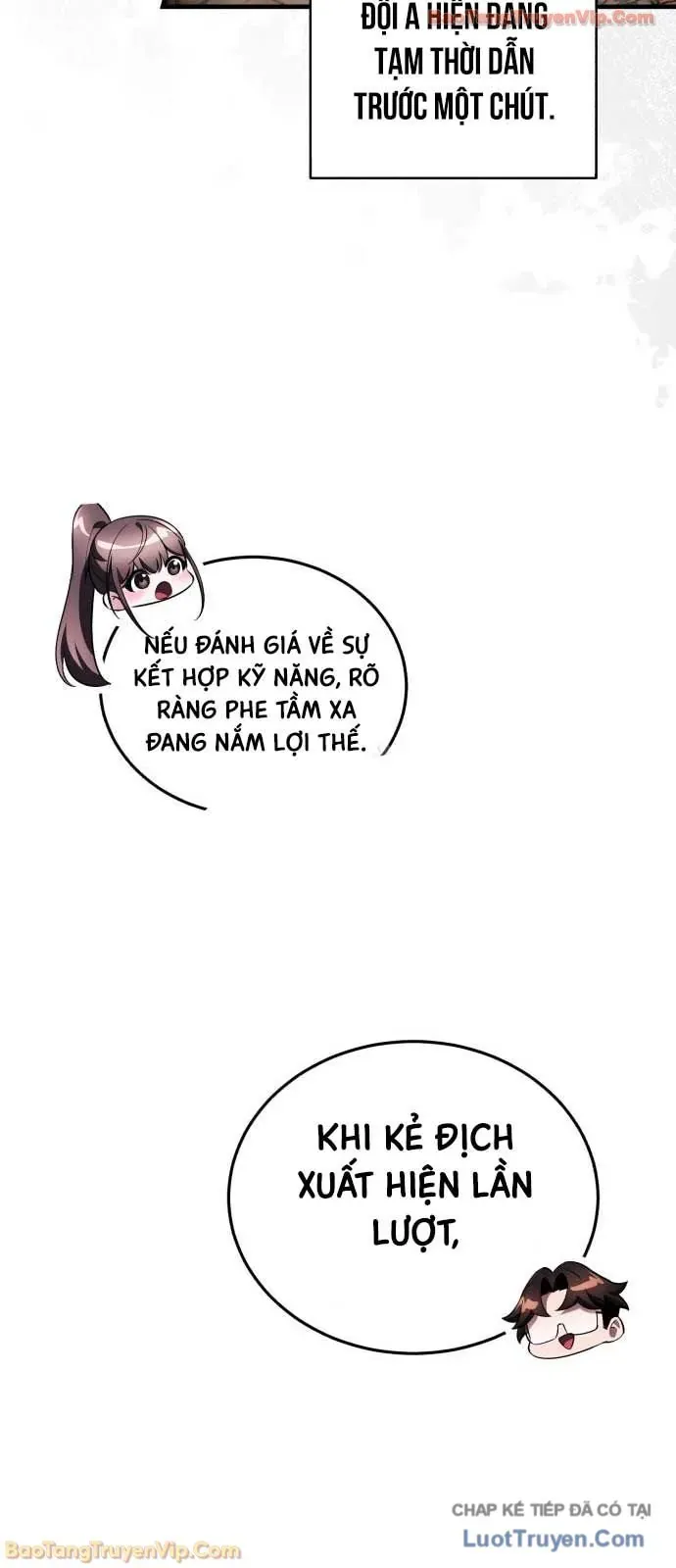 Chapter 20 - Image 22