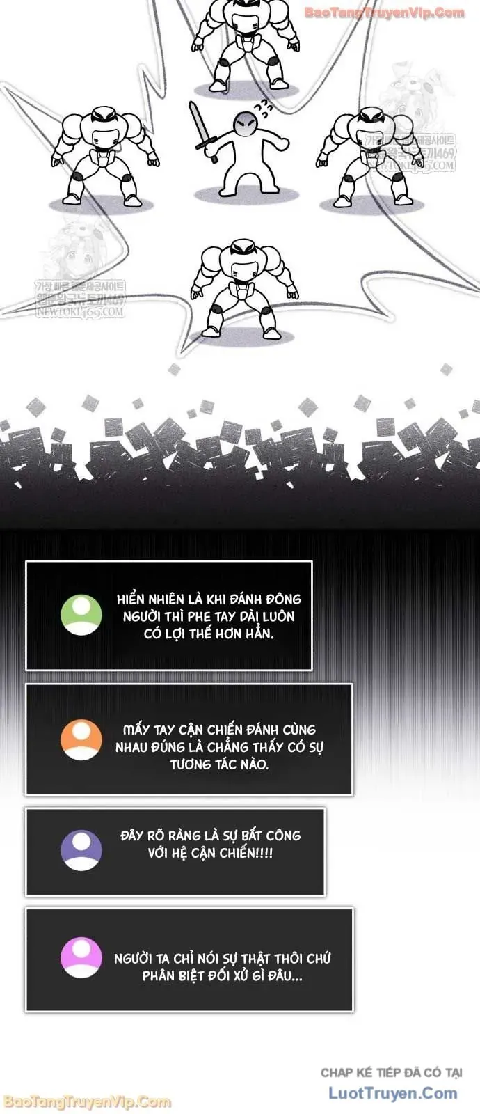 Chapter 20 - Image 24