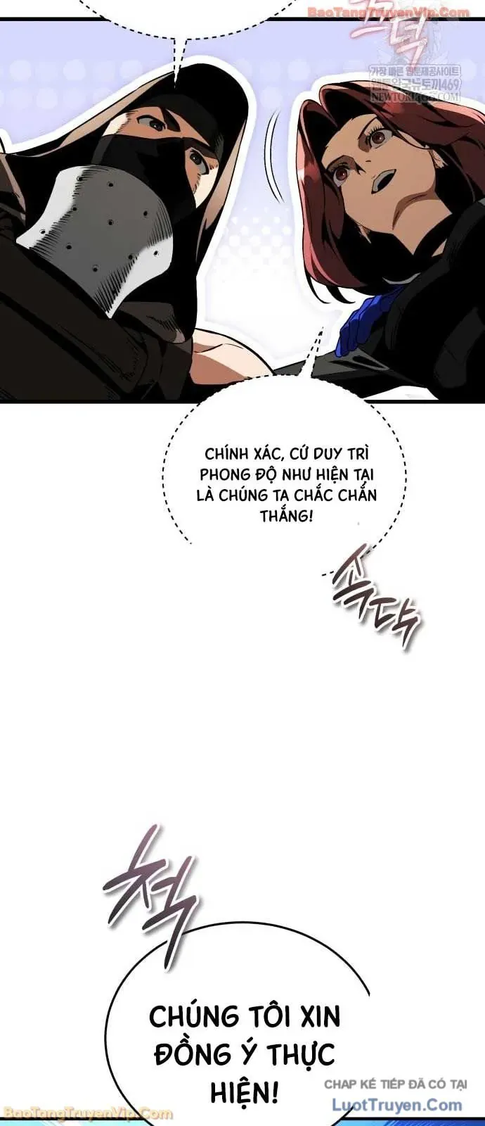 Chapter 20 - Image 33