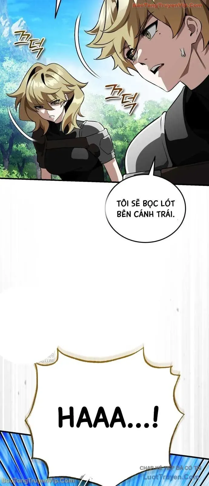 Chapter 20 - Image 51