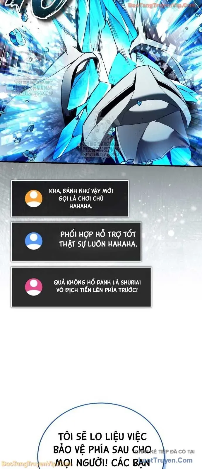 Chapter 20 - Image 79
