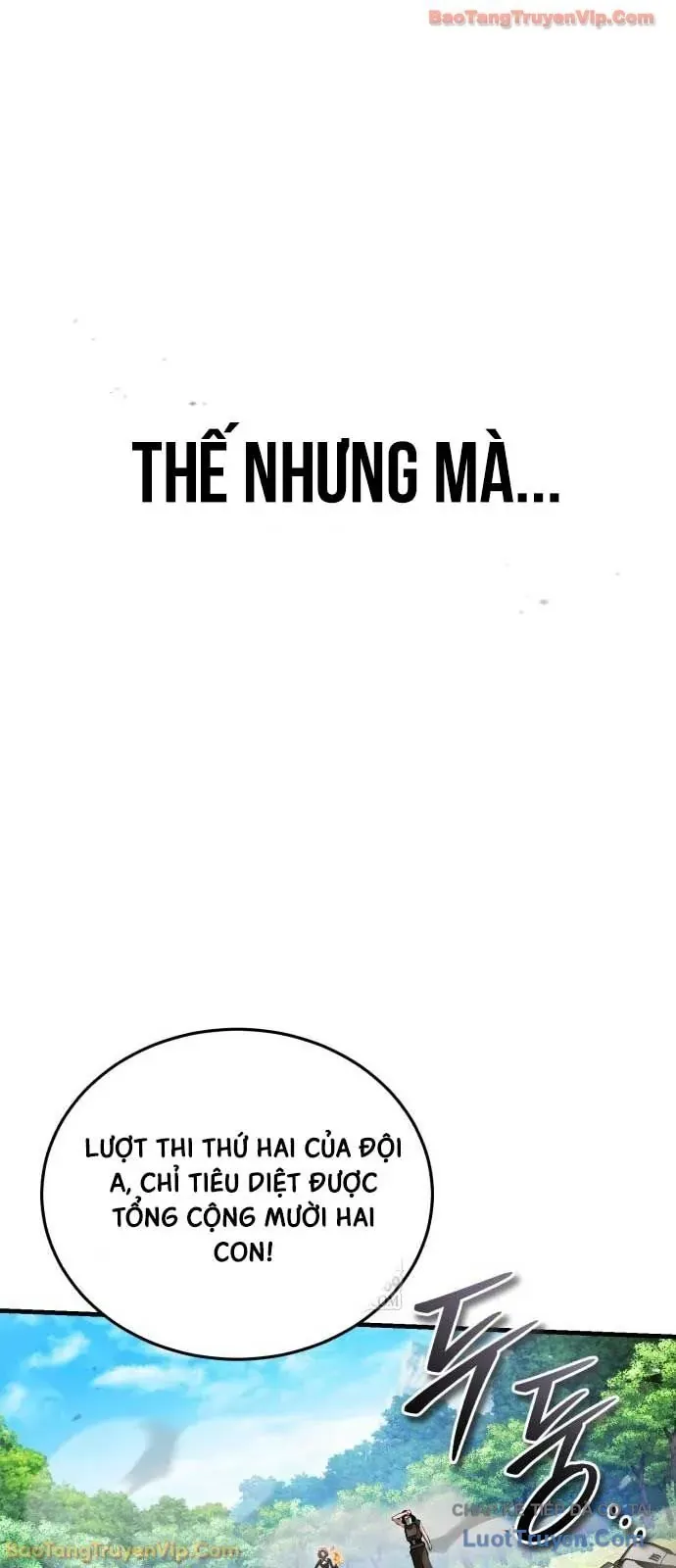 Chapter 20 - Image 86