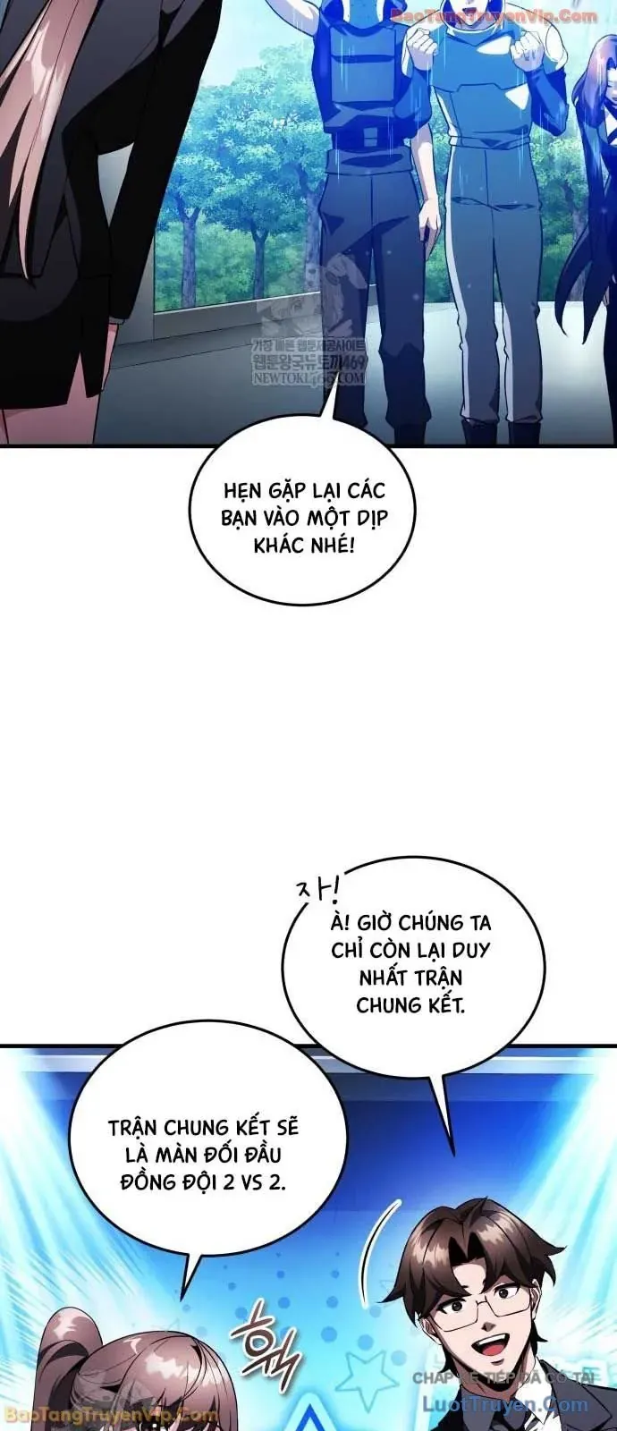 Chapter 20 - Image 98