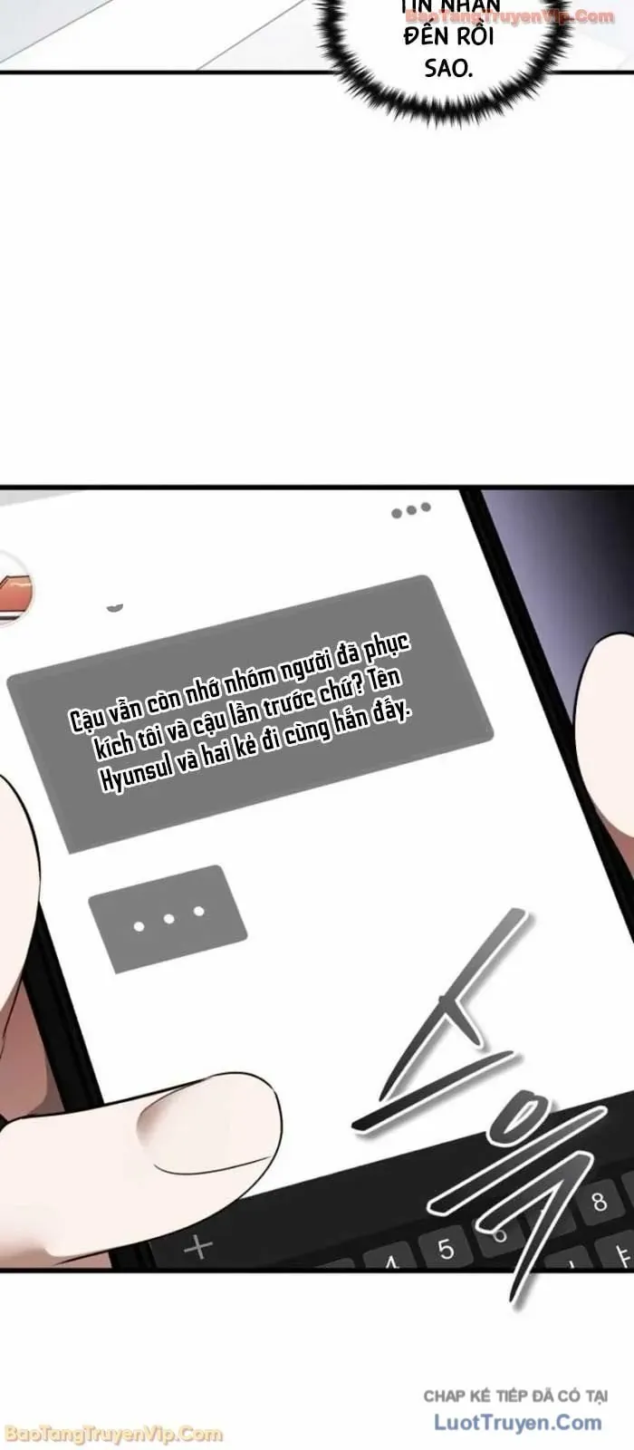 Chapter 21 - Image 18