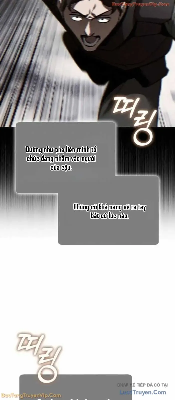 Chapter 21 - Image 20