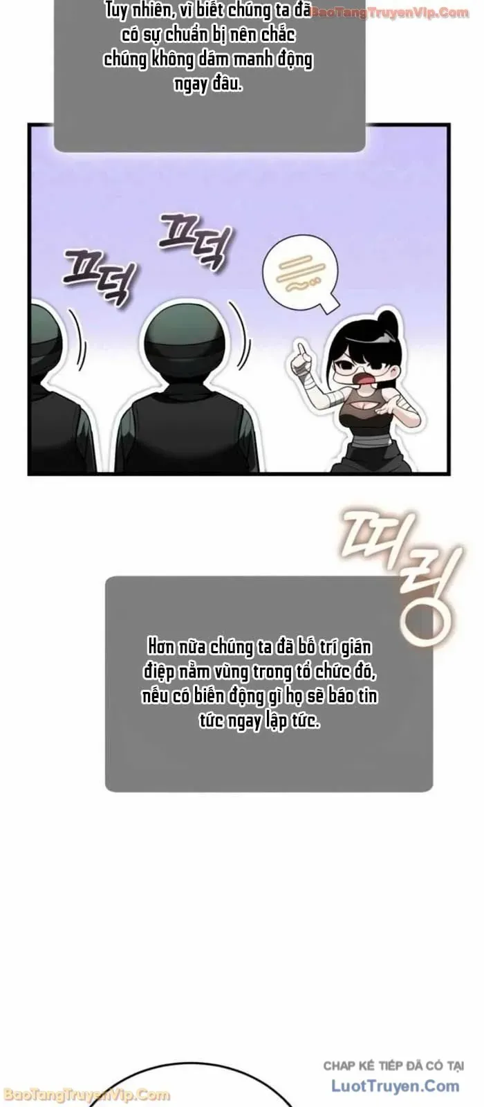 Chapter 21 - Image 21