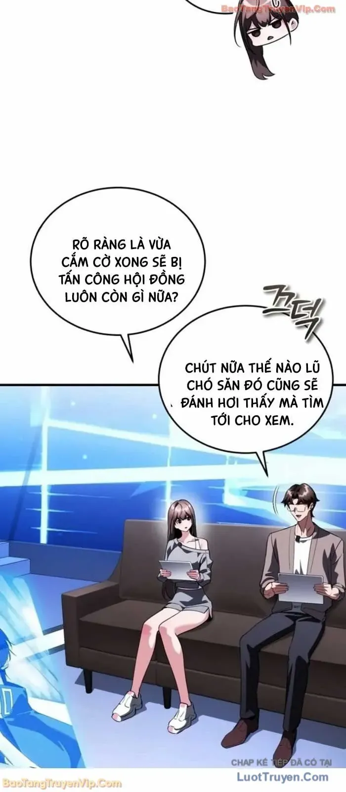 Chapter 21 - Image 23