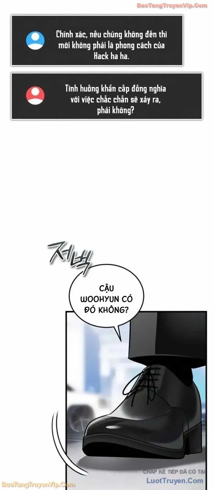 Chapter 21 - Image 24