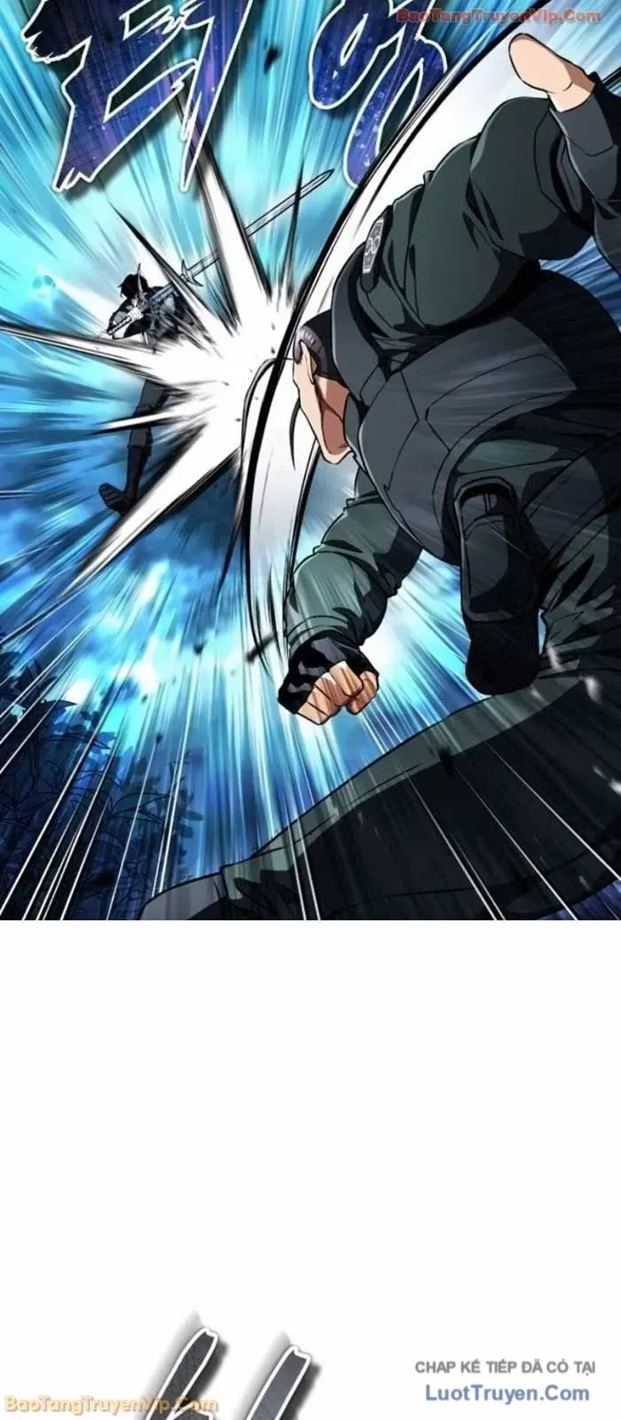 Chapter 21 - Image 38