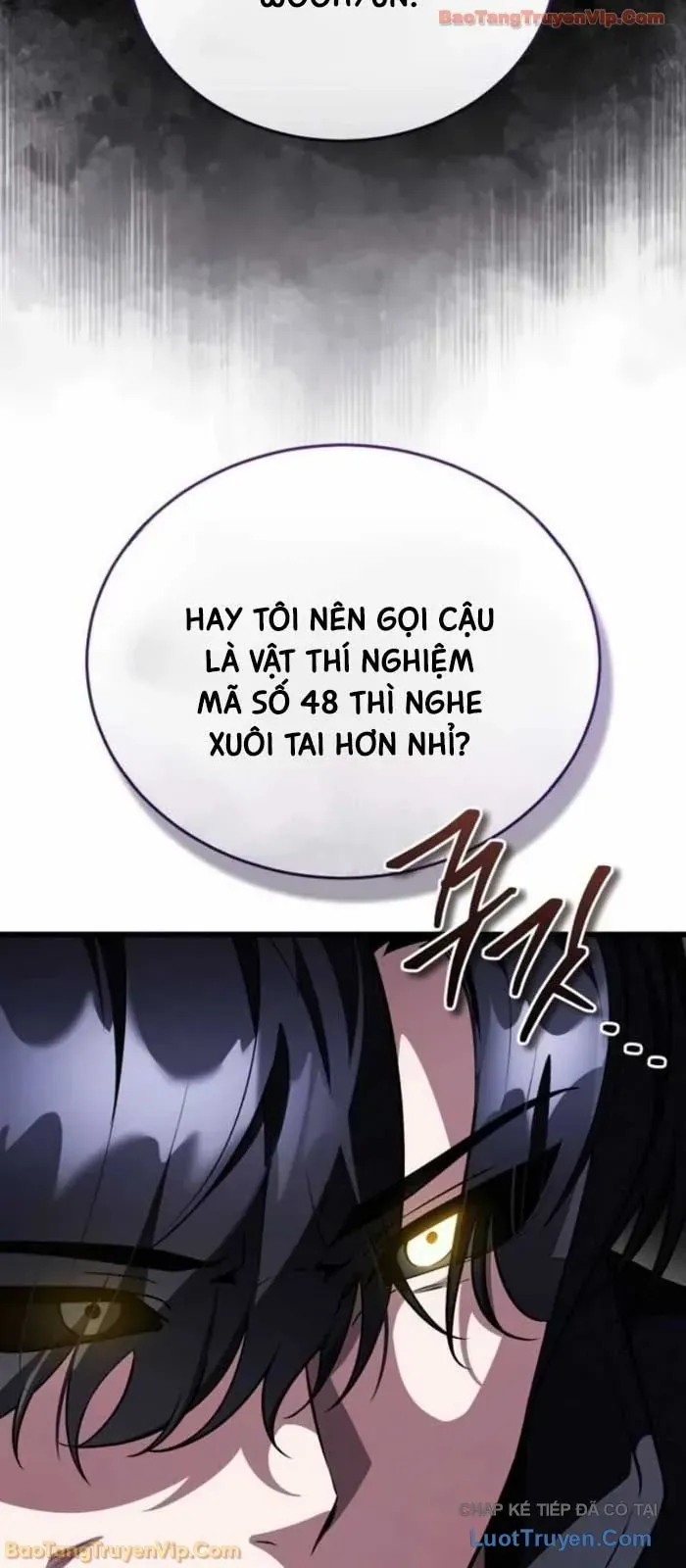 Chapter 21 - Image 42