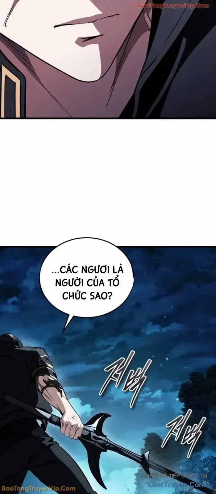 Chapter 21 - Image 43