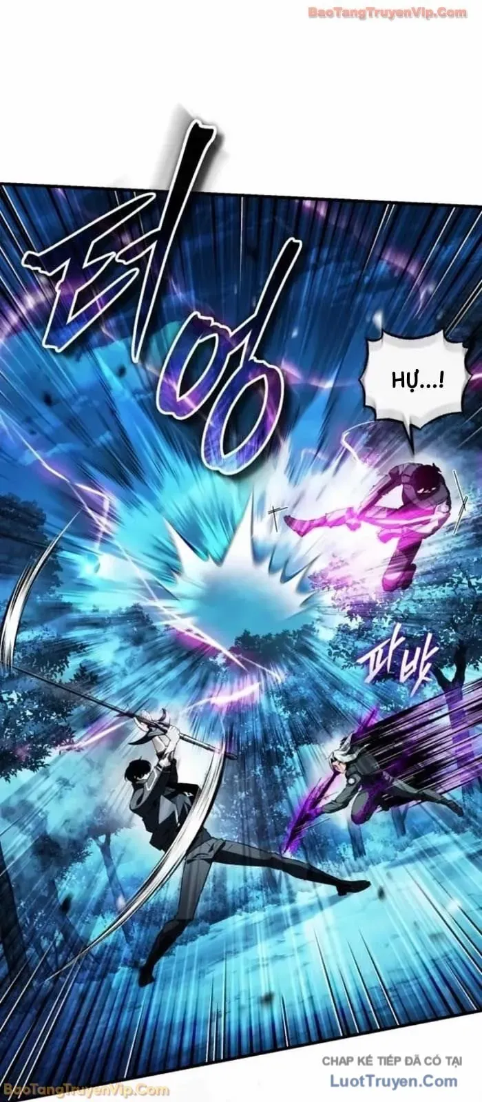 Chapter 21 - Image 54