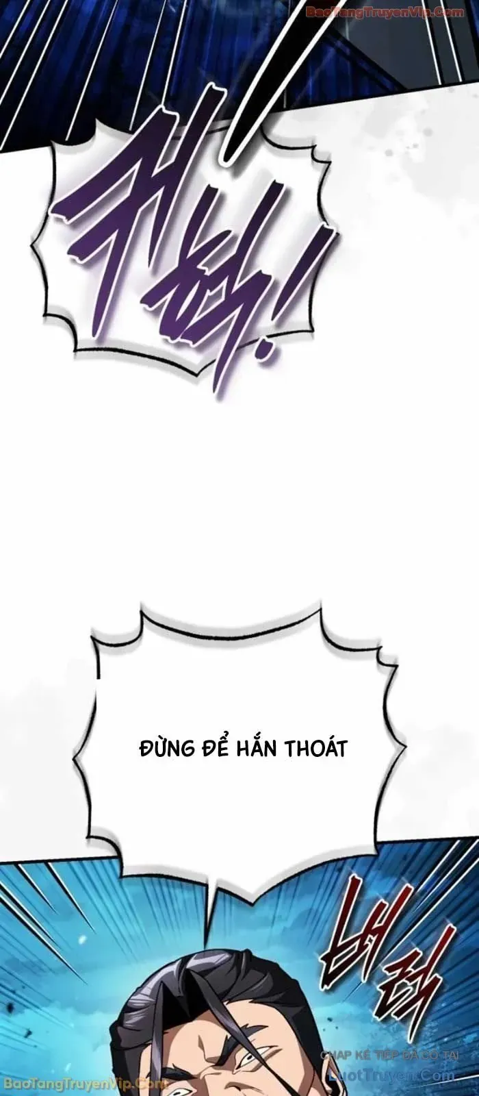 Chapter 21 - Image 58