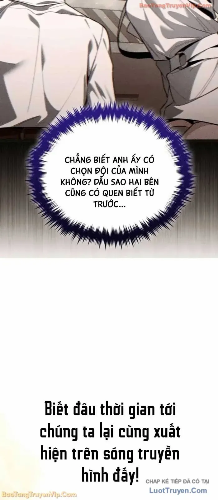 Chapter 21 - Image 7