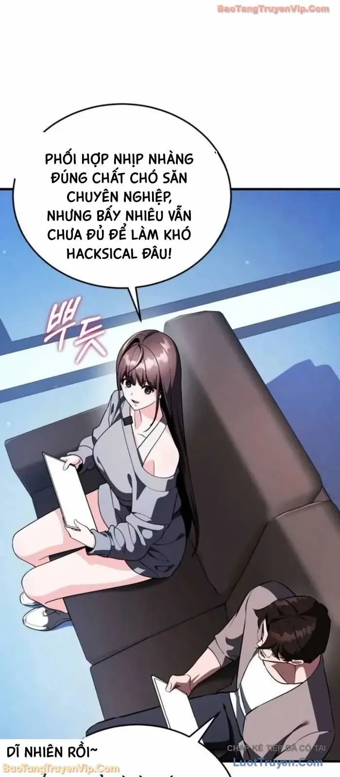 Chapter 21 - Image 65