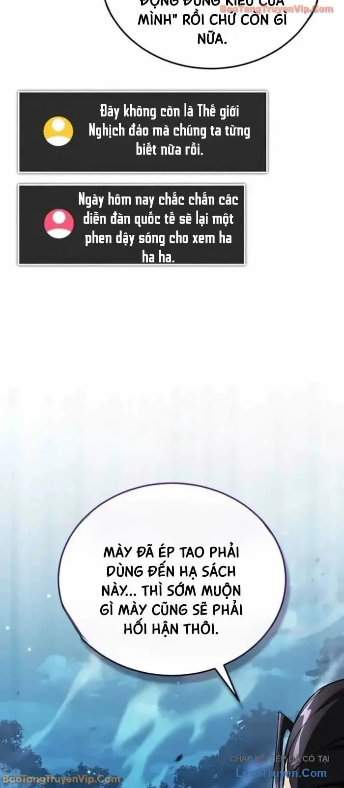 Chapter 21 - Image 71