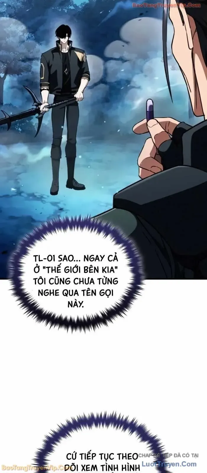 Chapter 21 - Image 72