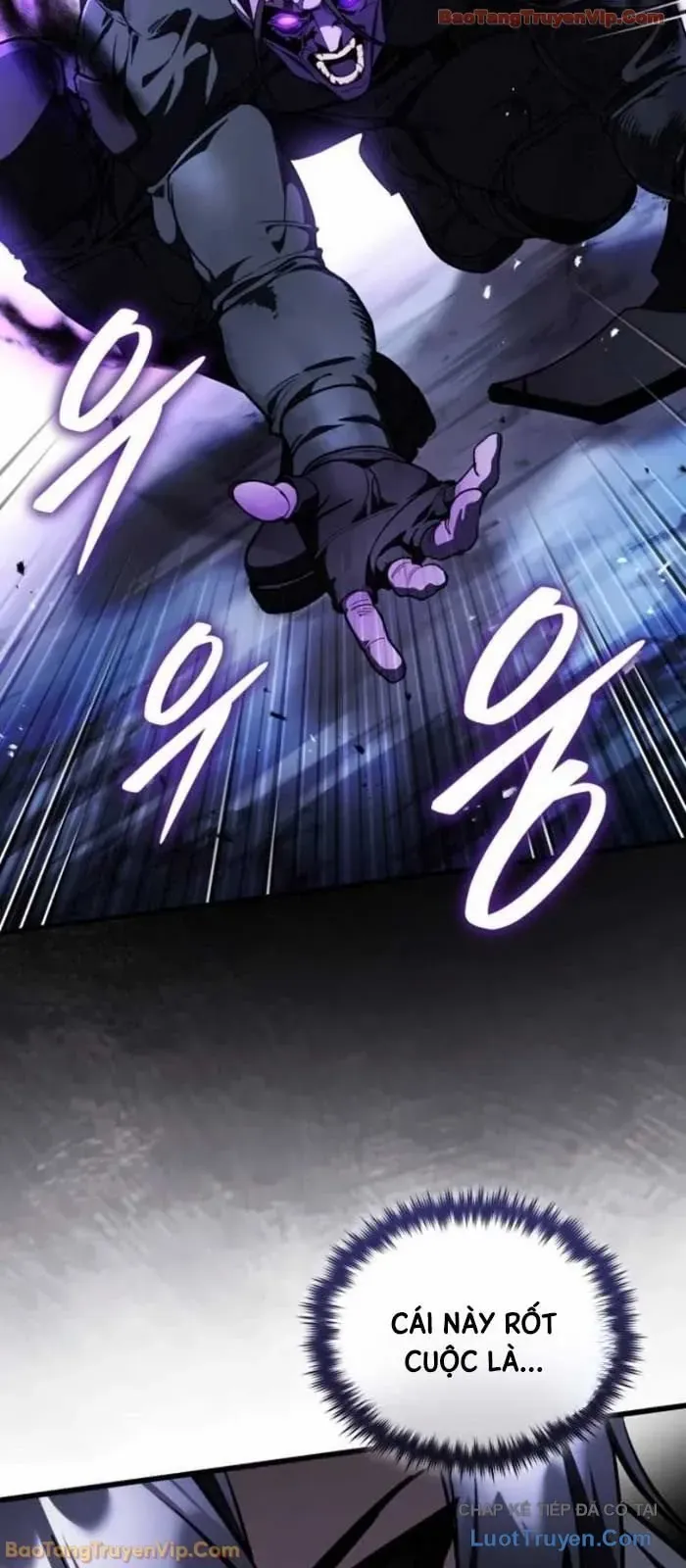 Chapter 21 - Image 75