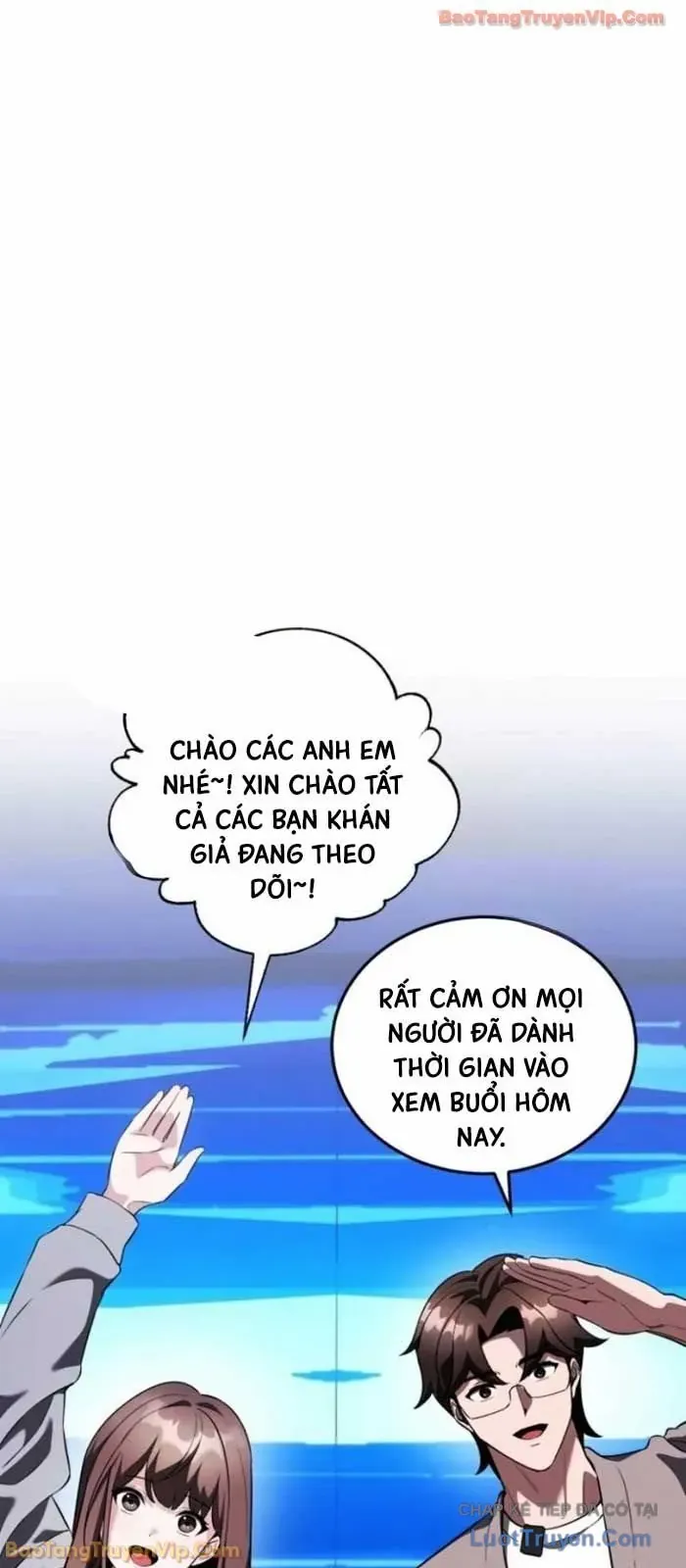Chapter 21 - Image 9
