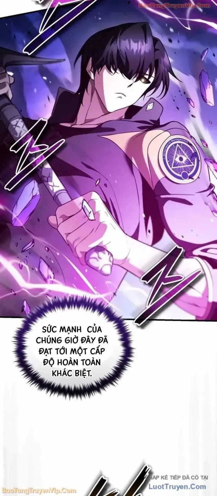 Chapter 21 - Image 86
