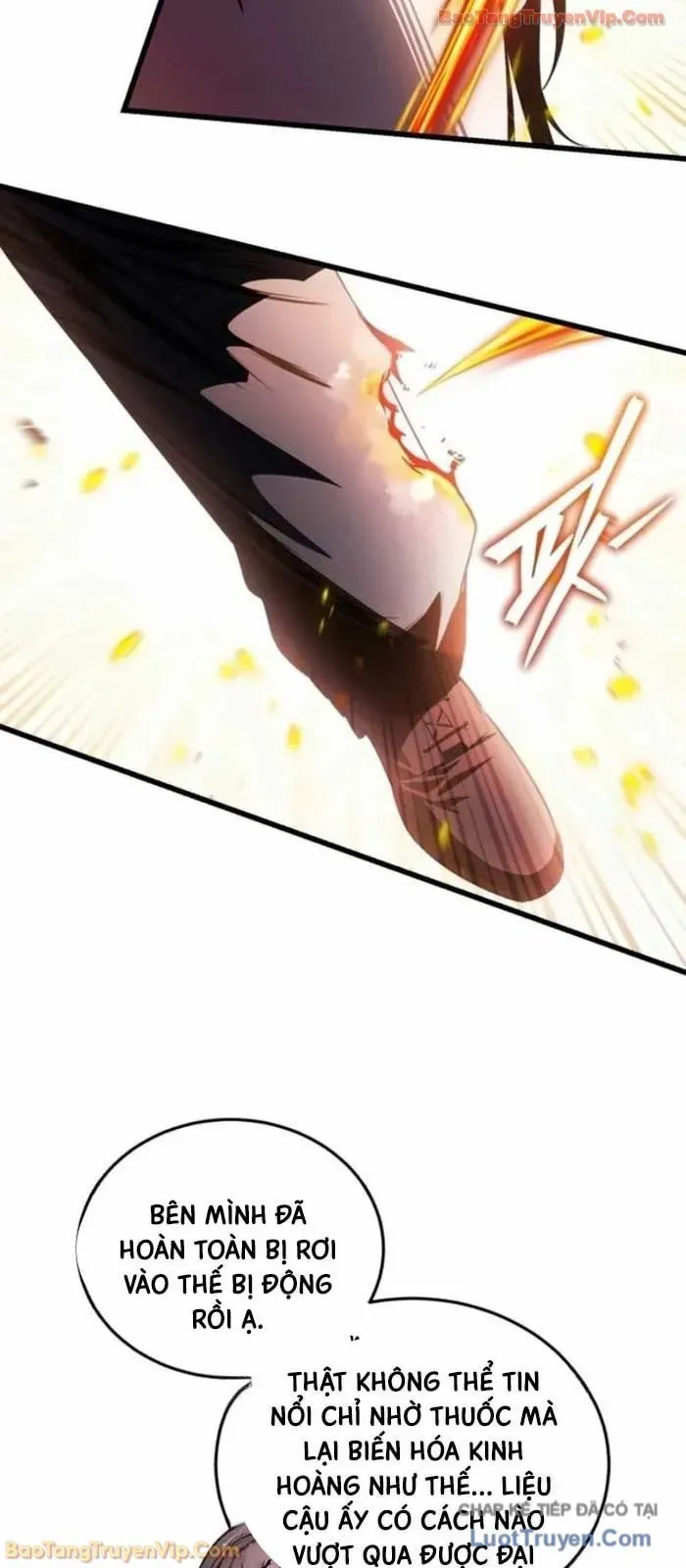 Chapter 21 - Image 90