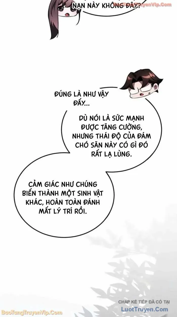Chapter 21 - Image 91