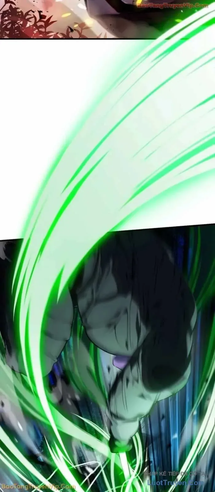 Chapter 21 - Image 93