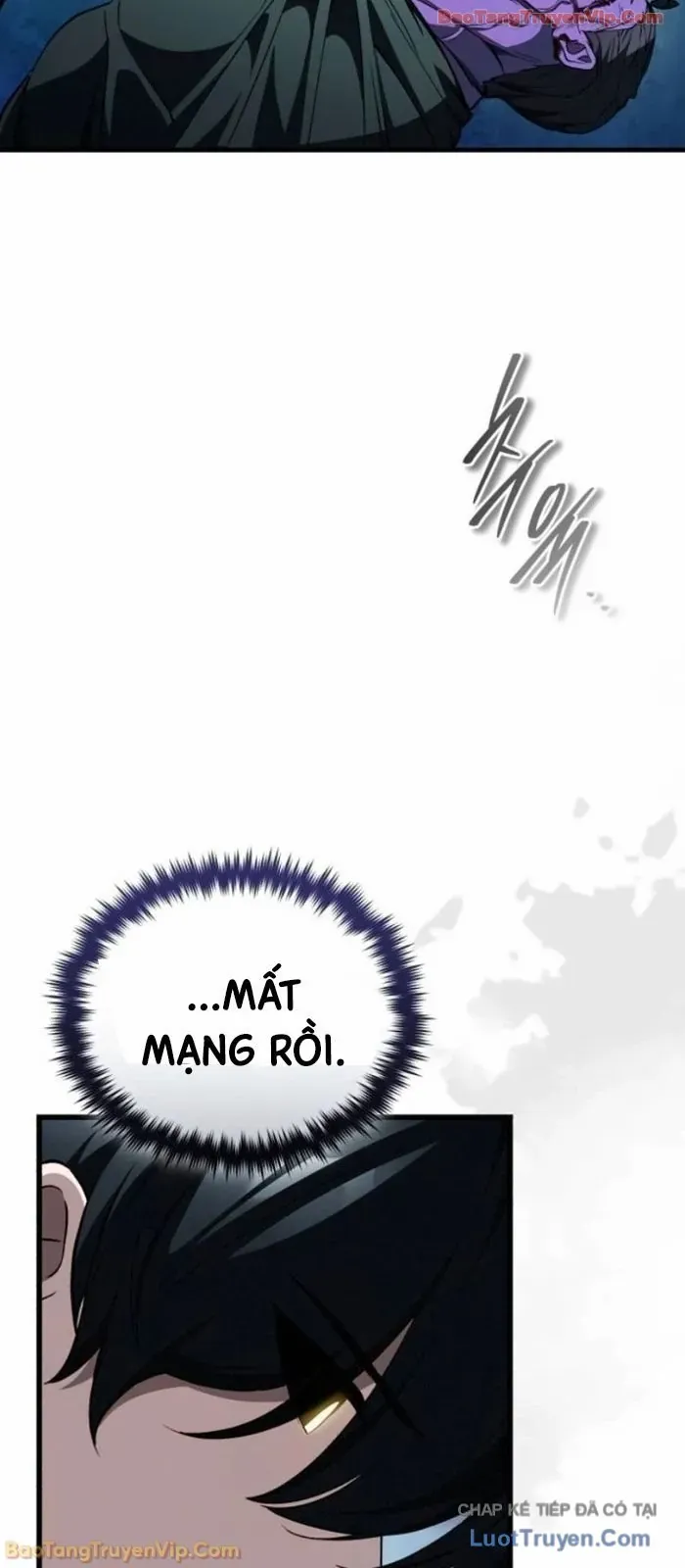 Chapter 22 - Image 35