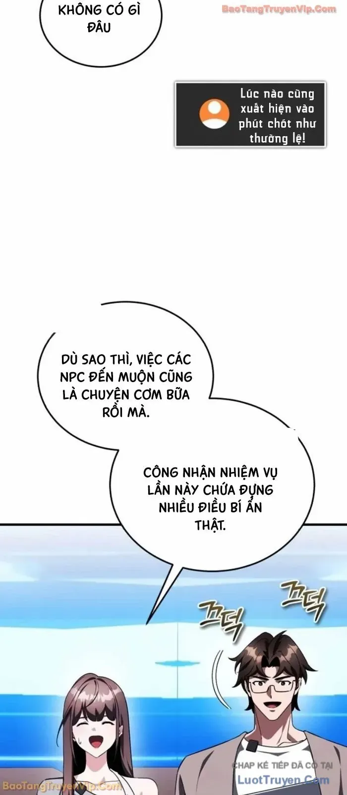 Chapter 22 - Image 42