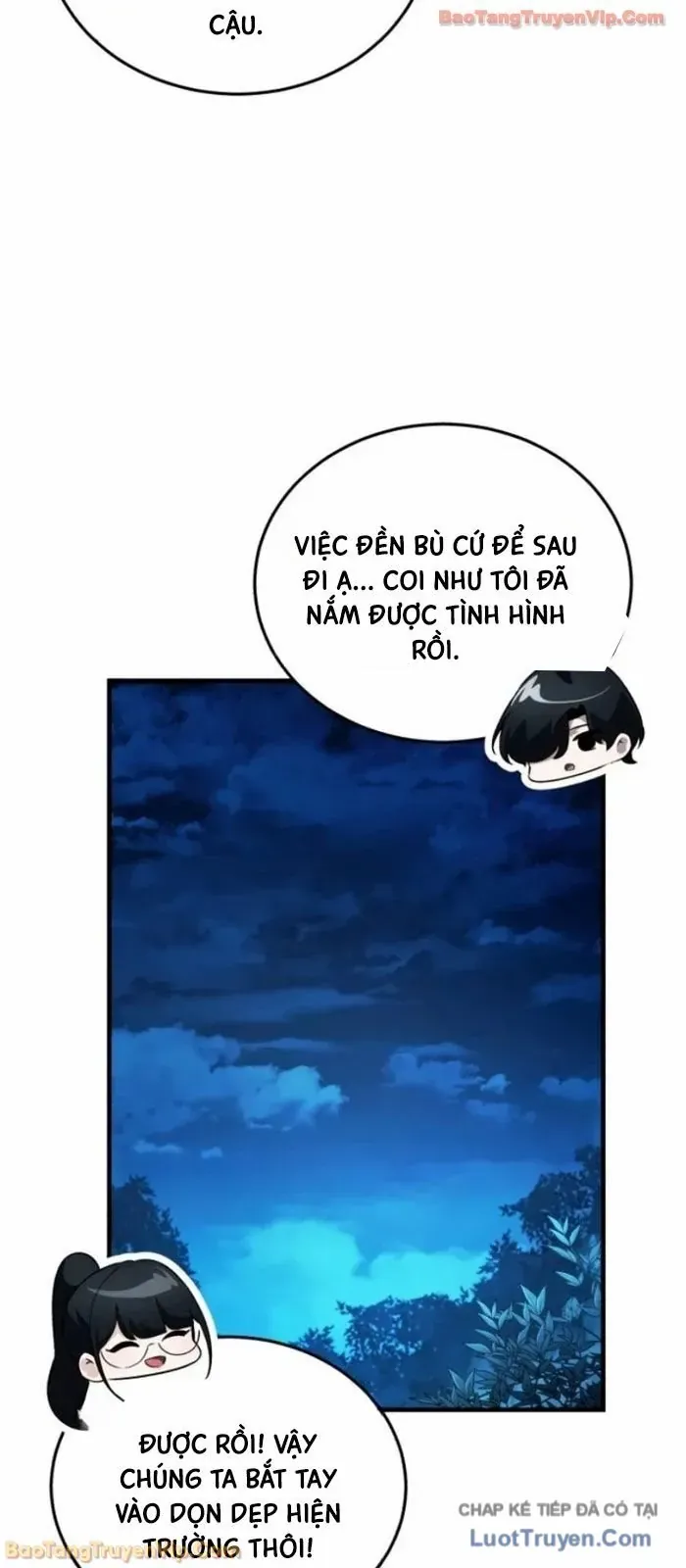 Chapter 22 - Image 48