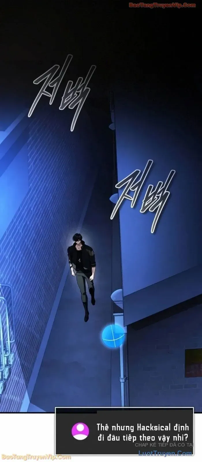 Chapter 22 - Image 51