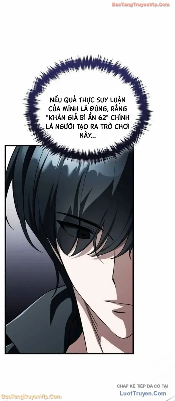Chapter 22 - Image 53