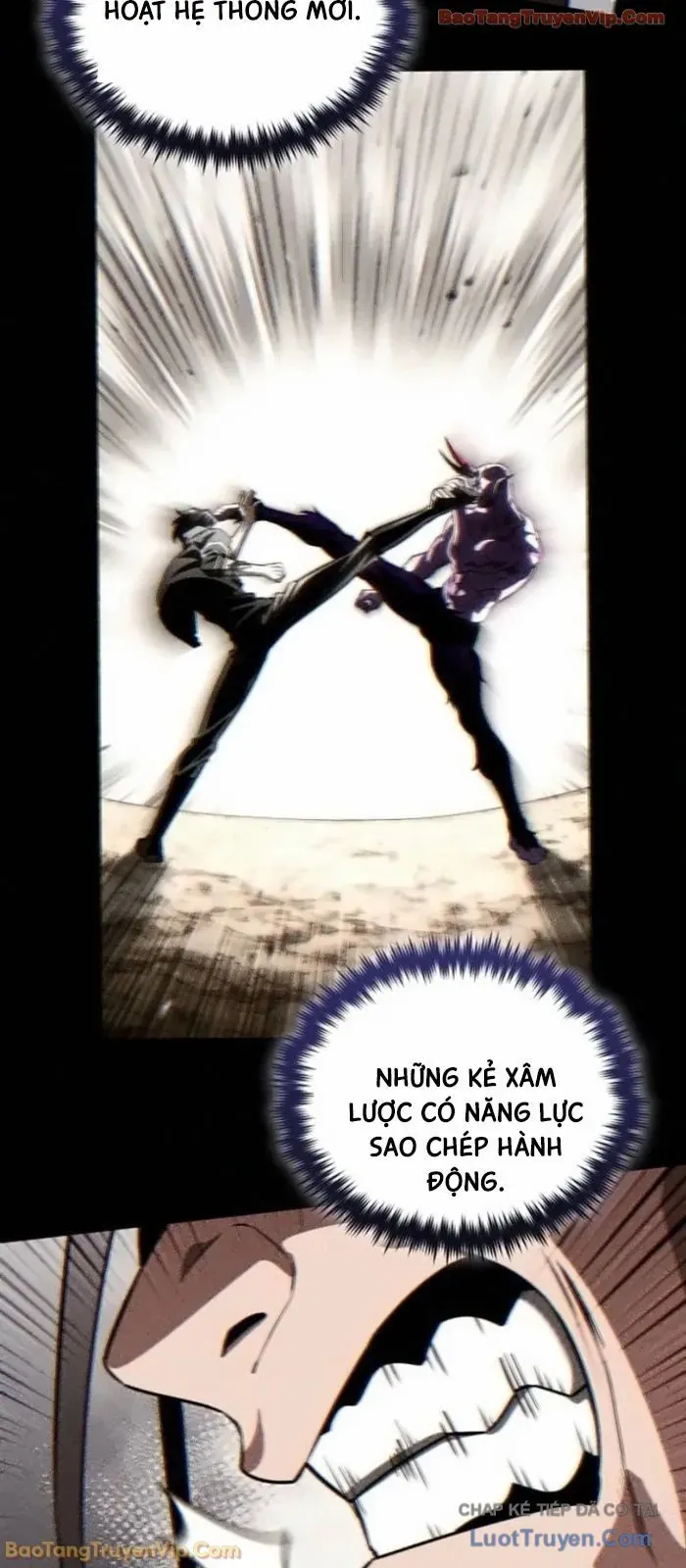 Chapter 22 - Image 55