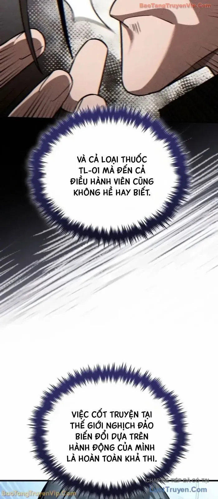 Chapter 22 - Image 56