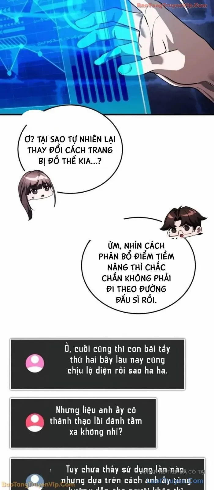 Chapter 22 - Image 60