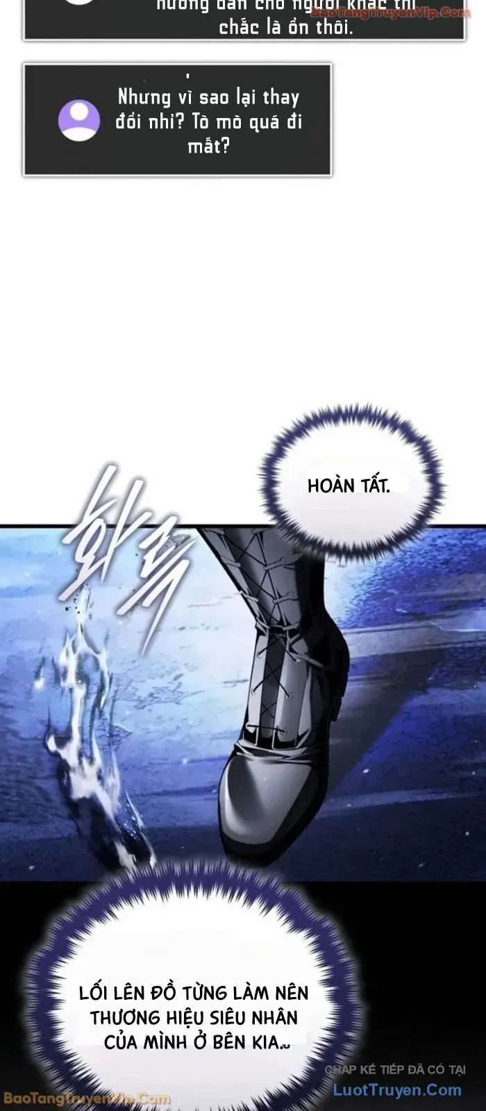 Chapter 22 - Image 61