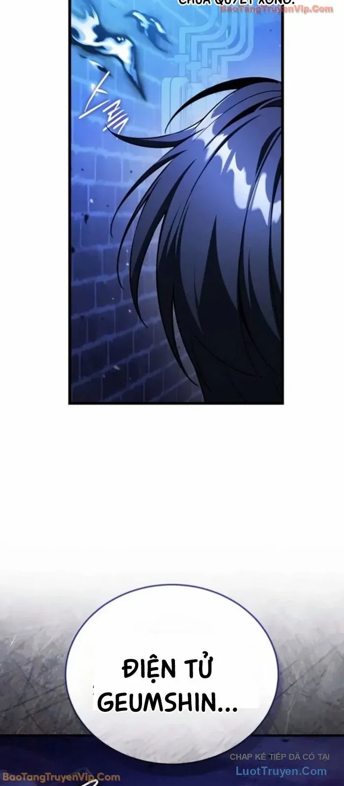 Chapter 22 - Image 66