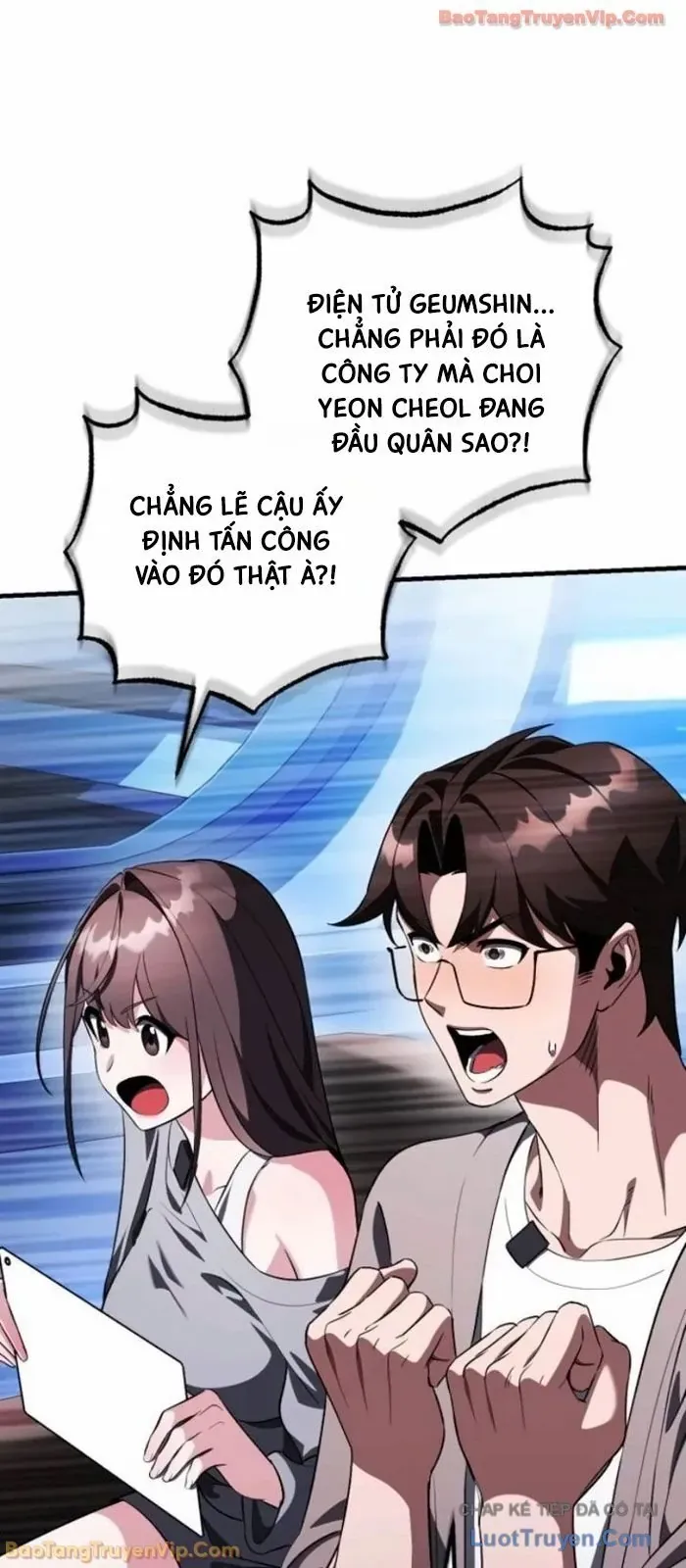 Chapter 22 - Image 68
