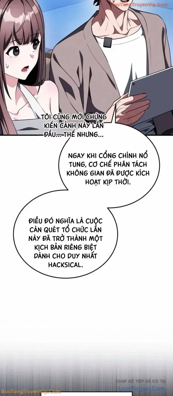 Chapter 22 - Image 83