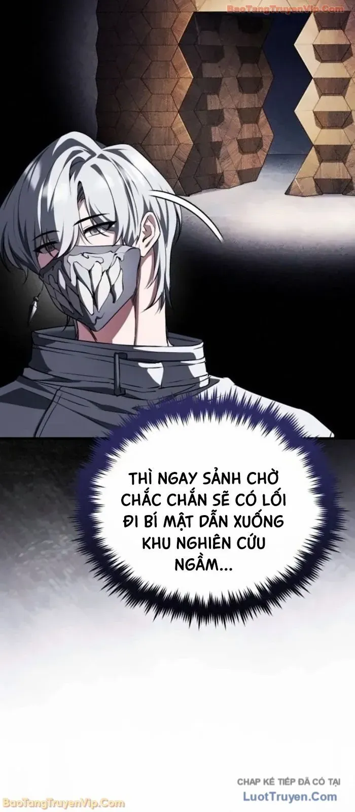 Chapter 22 - Image 88