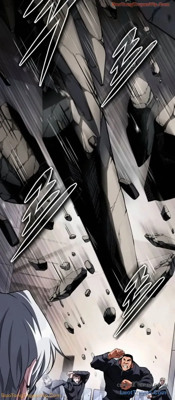 Chapter 22 - Image 95