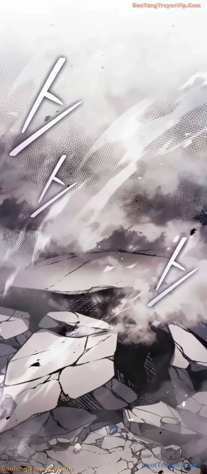 Chapter 22 - Image 97