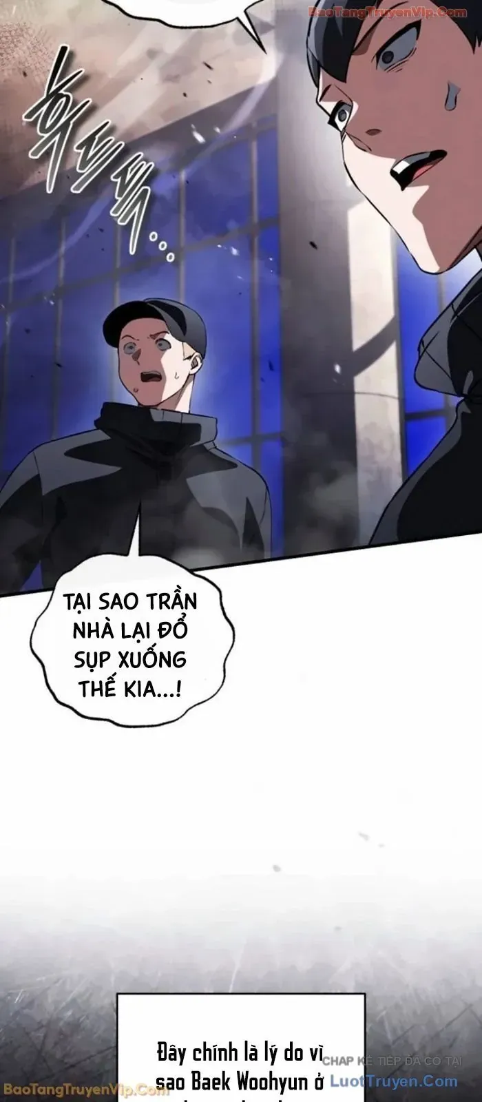 Chapter 22 - Image 99