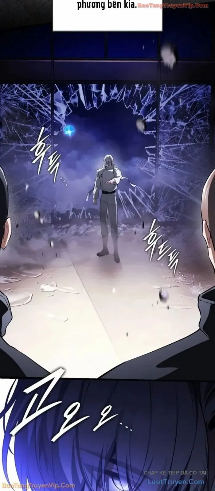 Chapter 22 - Image 100