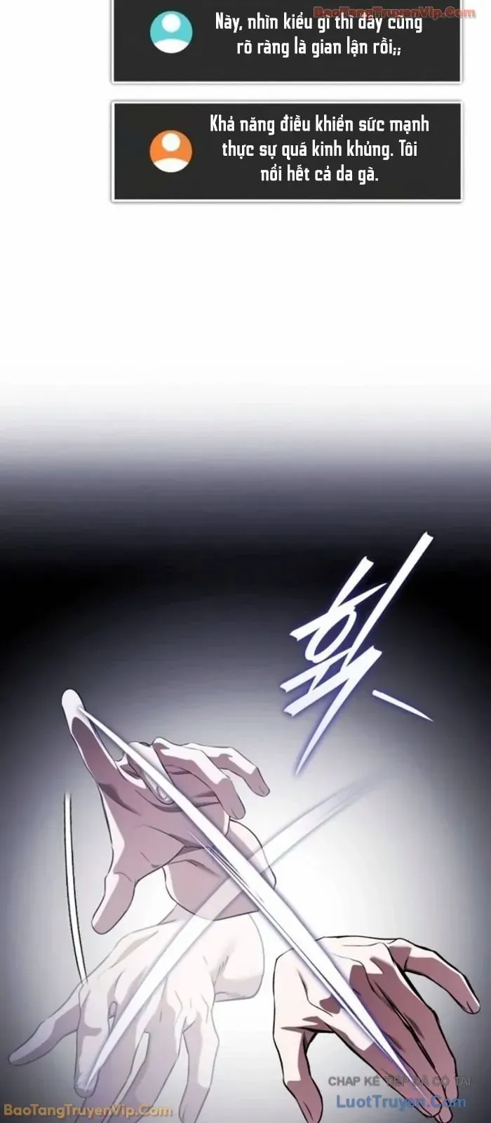 Chapter 23 - Image 12