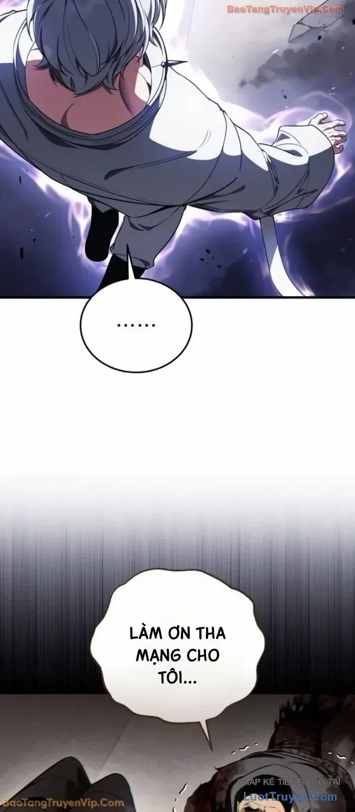 Chapter 23 - Image 17
