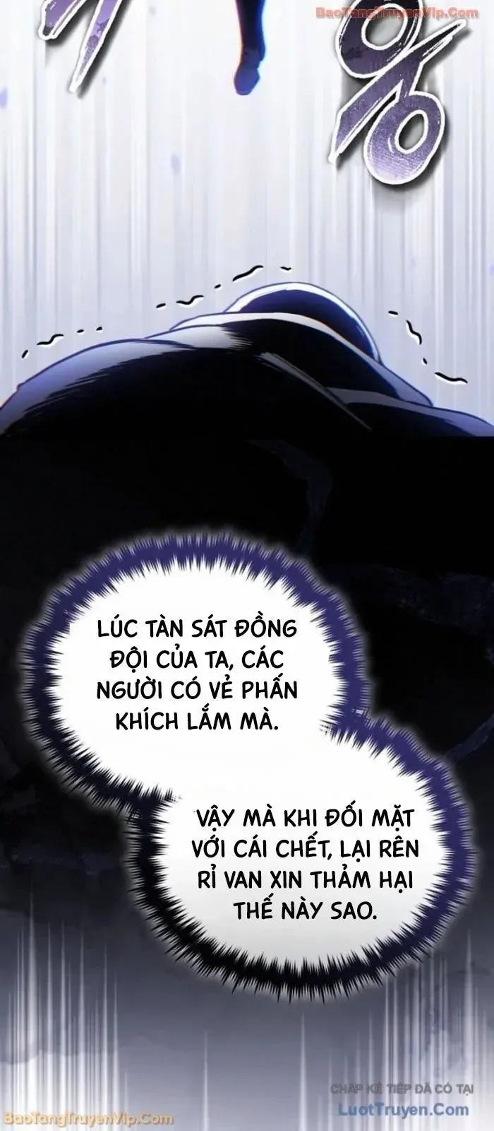 Chapter 23 - Image 20