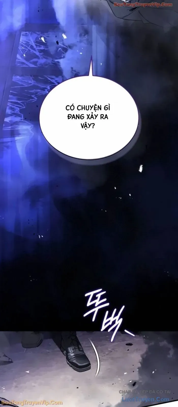 Chapter 23 - Image 3