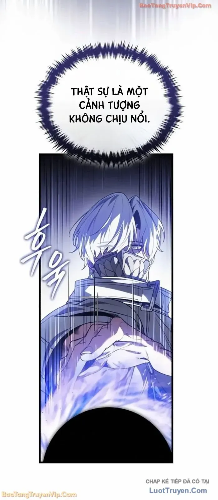 Chapter 23 - Image 21